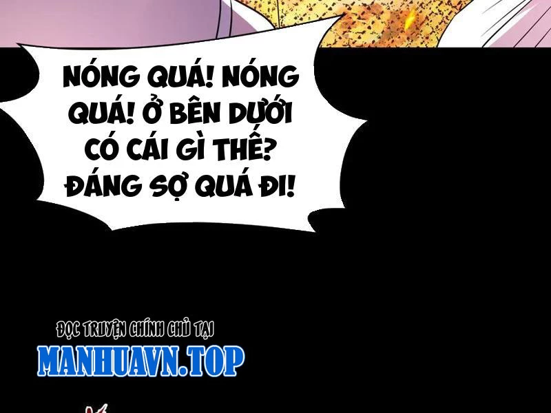 Kỷ Nguyên Kỳ Lạ Chapter 515 - Trang 2