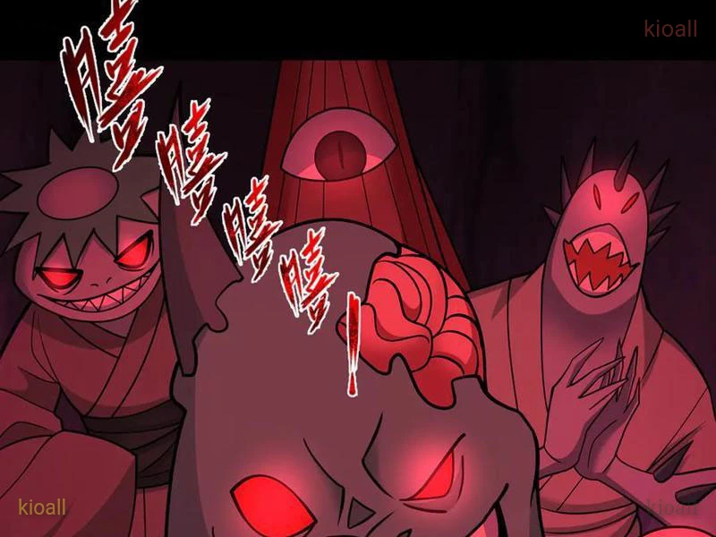 Kỷ Nguyên Kỳ Lạ Chapter 515 - Trang 2