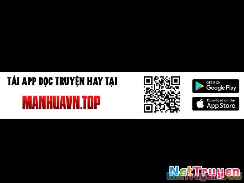 Kỷ Nguyên Kỳ Lạ Chapter 515 - Trang 2