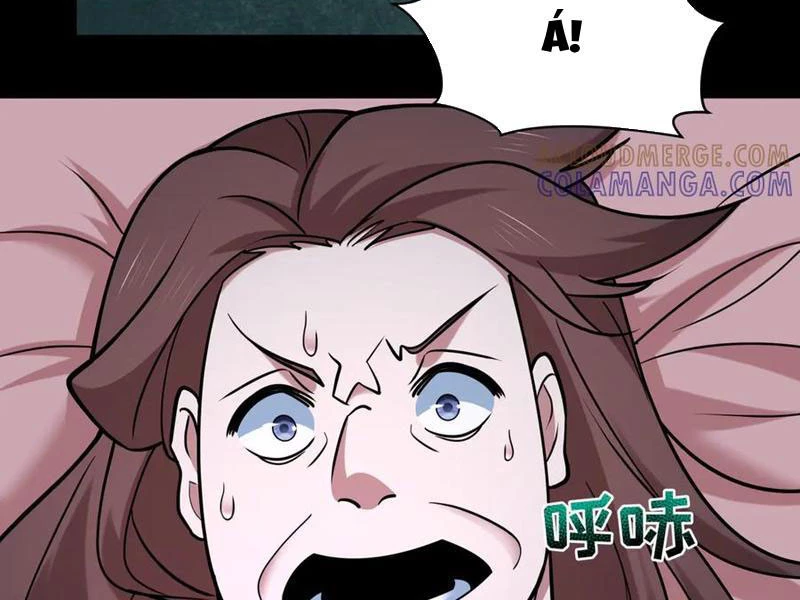 Kỷ Nguyên Kỳ Lạ Chapter 515 - Trang 2