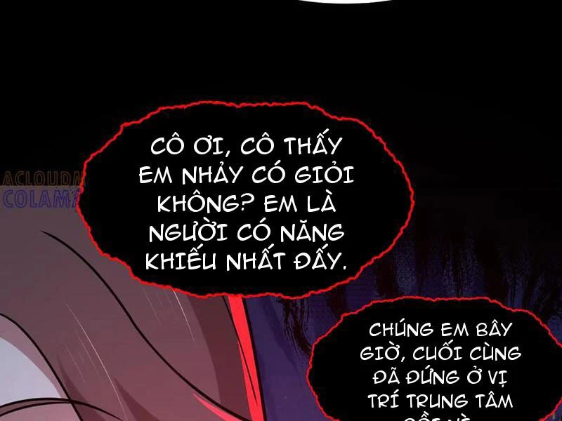 Kỷ Nguyên Kỳ Lạ Chapter 515 - Trang 2