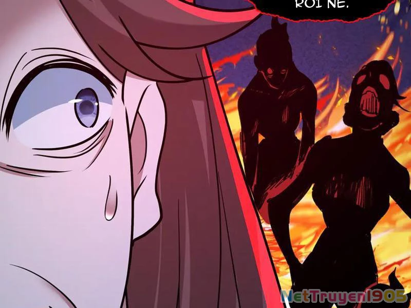 Kỷ Nguyên Kỳ Lạ Chapter 515 - Trang 2