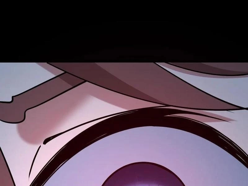 Kỷ Nguyên Kỳ Lạ Chapter 515 - Trang 2