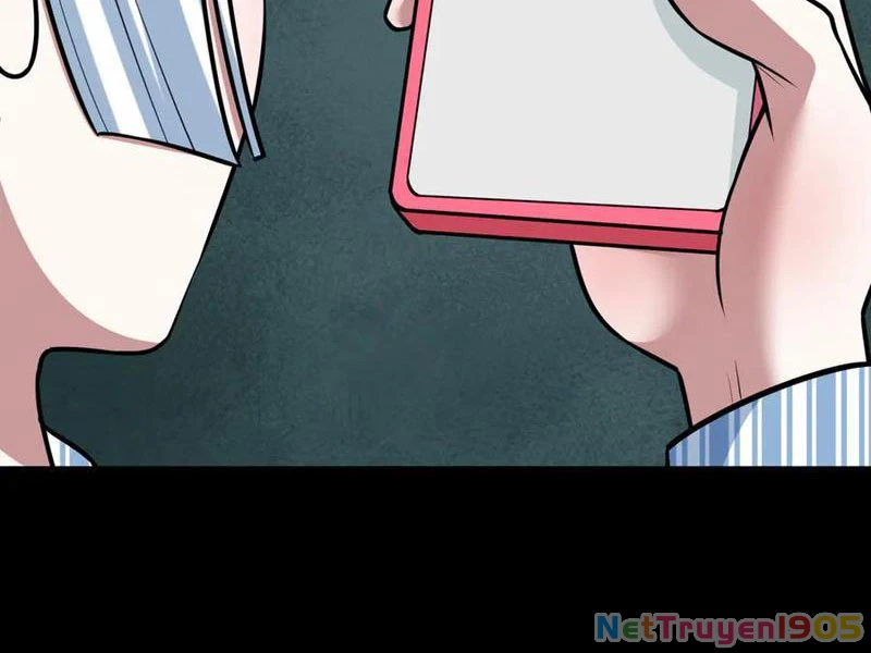 Kỷ Nguyên Kỳ Lạ Chapter 515 - Trang 2