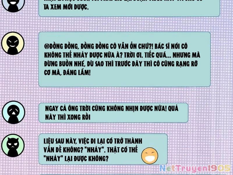 Kỷ Nguyên Kỳ Lạ Chapter 515 - Trang 2