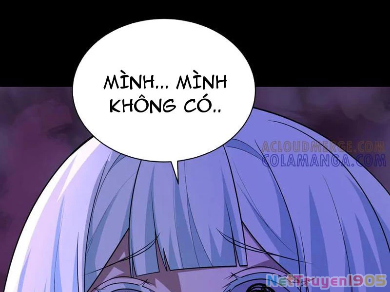 Kỷ Nguyên Kỳ Lạ Chapter 515 - Trang 2