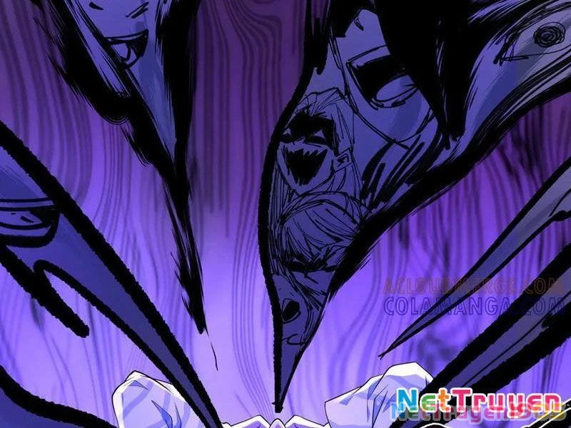 Kỷ Nguyên Kỳ Lạ Chapter 515 - Trang 2