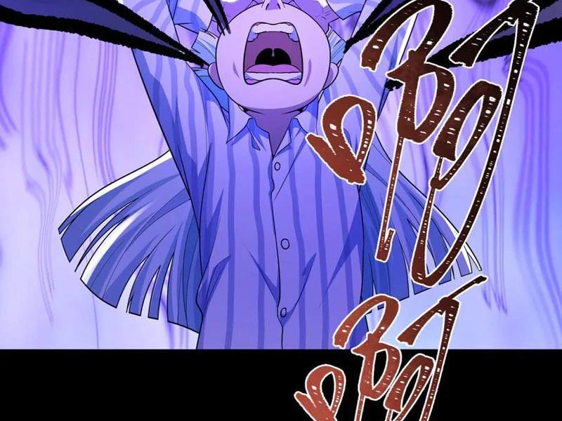 Kỷ Nguyên Kỳ Lạ Chapter 515 - Trang 2