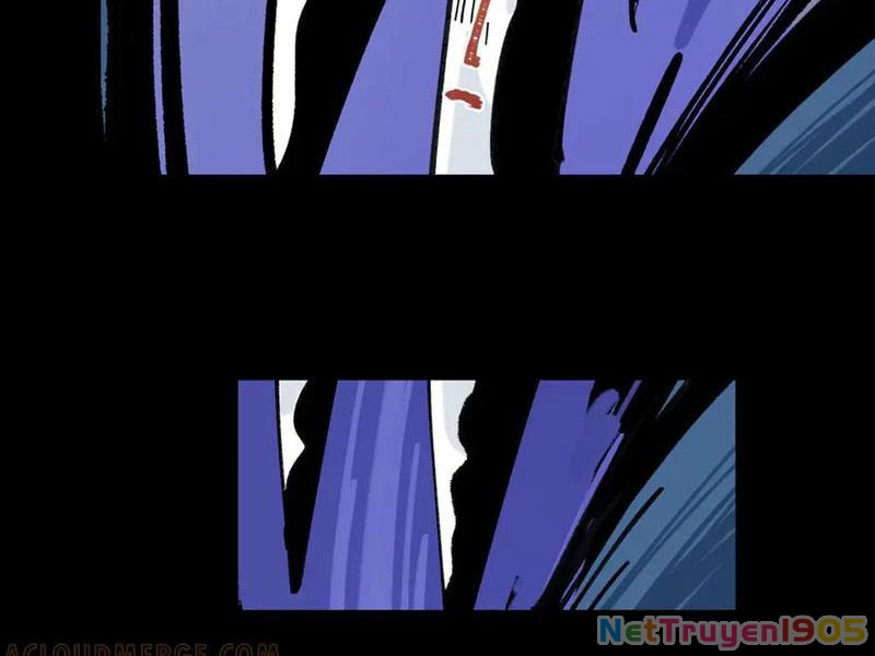 Kỷ Nguyên Kỳ Lạ Chapter 515 - Trang 2