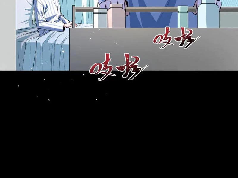 Kỷ Nguyên Kỳ Lạ Chapter 515 - Trang 2