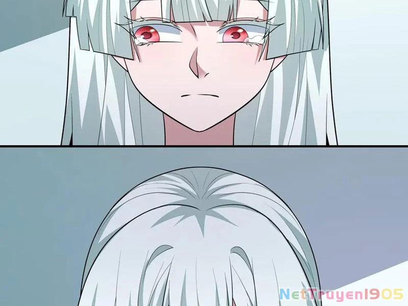 Kỷ Nguyên Kỳ Lạ Chapter 515 - Trang 2