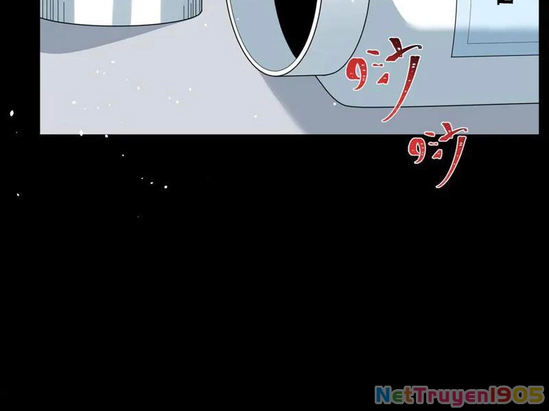 Kỷ Nguyên Kỳ Lạ Chapter 515 - Trang 2