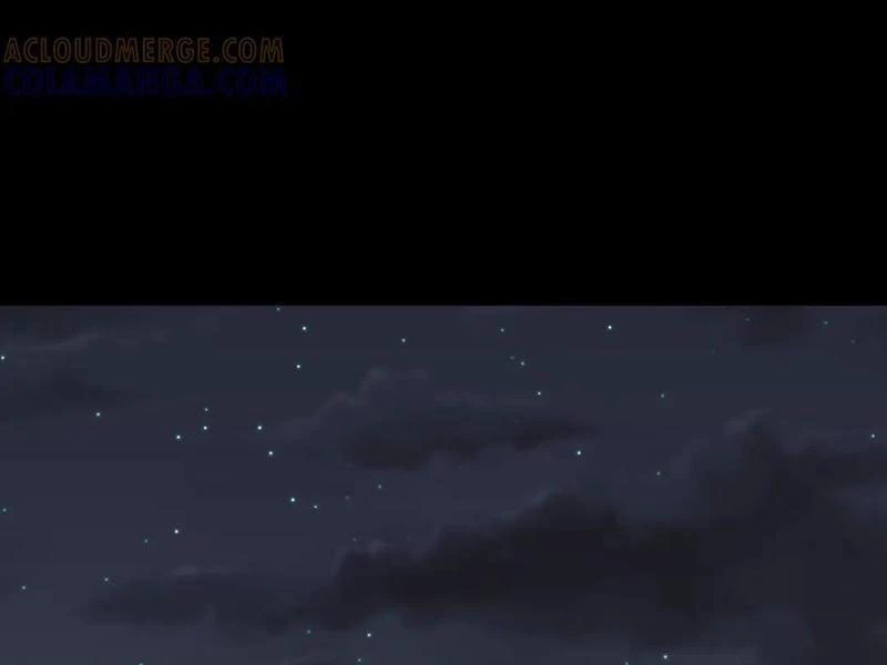Kỷ Nguyên Kỳ Lạ Chapter 515 - Trang 2