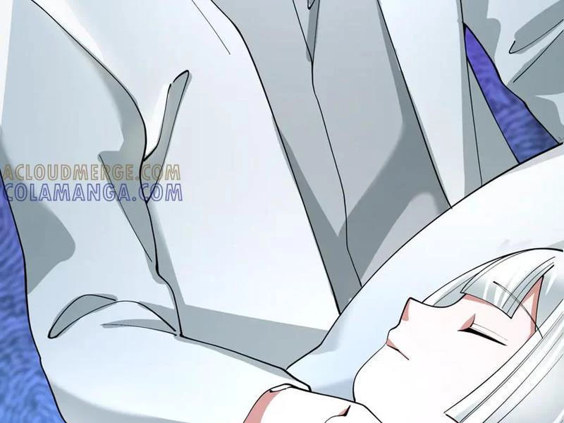 Kỷ Nguyên Kỳ Lạ Chapter 515 - Trang 2