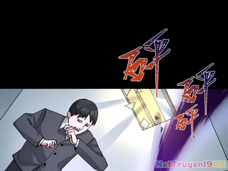 Kỷ Nguyên Kỳ Lạ Chapter 515 - Trang 2