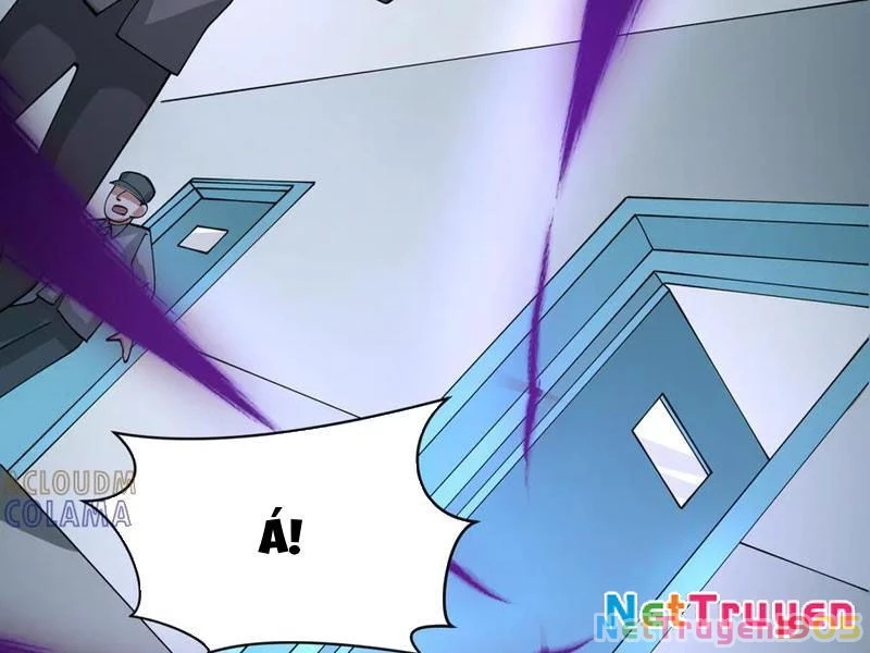 Kỷ Nguyên Kỳ Lạ Chapter 515 - Trang 2
