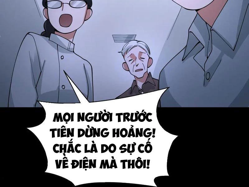 Kỷ Nguyên Kỳ Lạ Chapter 515 - Trang 2