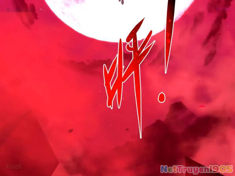 Kỷ Nguyên Kỳ Lạ Chapter 515 - Trang 2