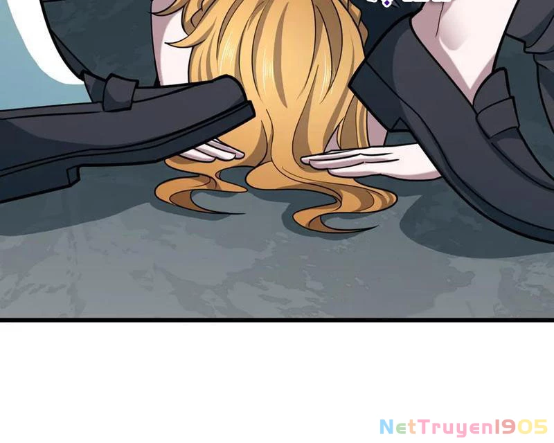 Kỷ Nguyên Kỳ Lạ Chapter 516 - Trang 2