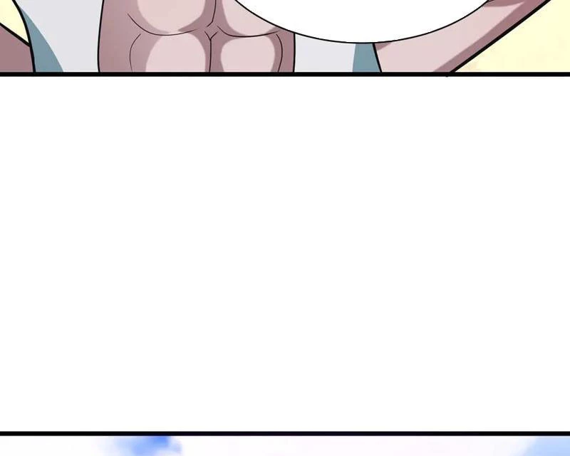 Kỷ Nguyên Kỳ Lạ Chapter 516 - Trang 2