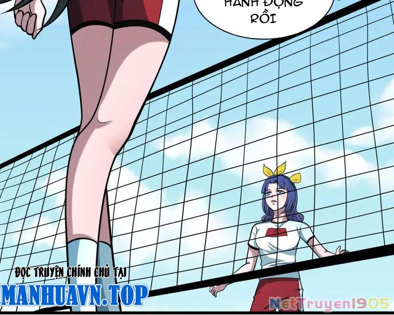 Kỷ Nguyên Kỳ Lạ Chapter 516 - Trang 2