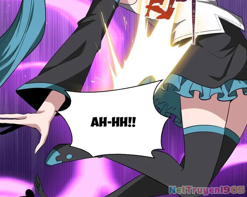 Kỷ Nguyên Kỳ Lạ Chapter 516 - Trang 2