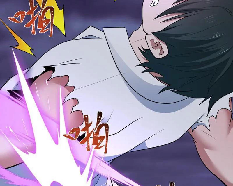 Kỷ Nguyên Kỳ Lạ Chapter 516 - Trang 2
