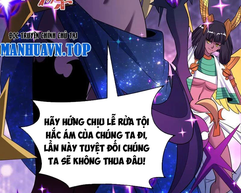 Kỷ Nguyên Kỳ Lạ Chapter 516 - Trang 2