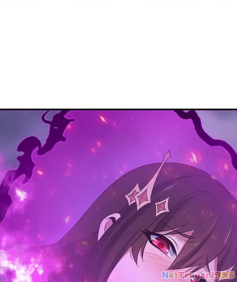 Kỷ Nguyên Kỳ Lạ Chapter 517 - Trang 2
