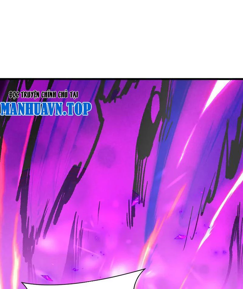 Kỷ Nguyên Kỳ Lạ Chapter 517 - Trang 2