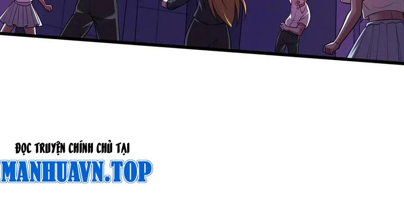 Kỷ Nguyên Kỳ Lạ Chapter 517 - Trang 2