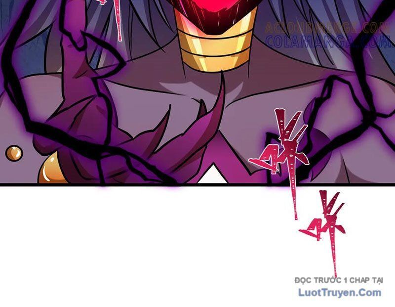 Kỷ Nguyên Kỳ Lạ Chapter 528 - Trang 2