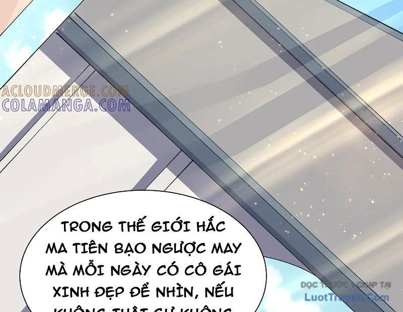Kỷ Nguyên Kỳ Lạ Chapter 528 - Trang 2