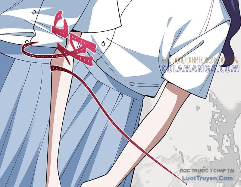 Kỷ Nguyên Kỳ Lạ Chapter 528 - Trang 2