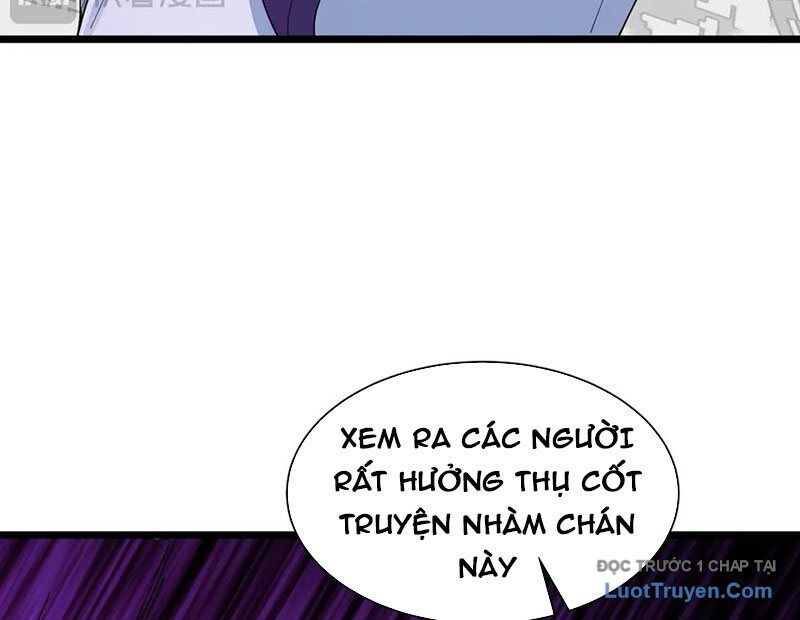 Kỷ Nguyên Kỳ Lạ Chapter 528 - Trang 2