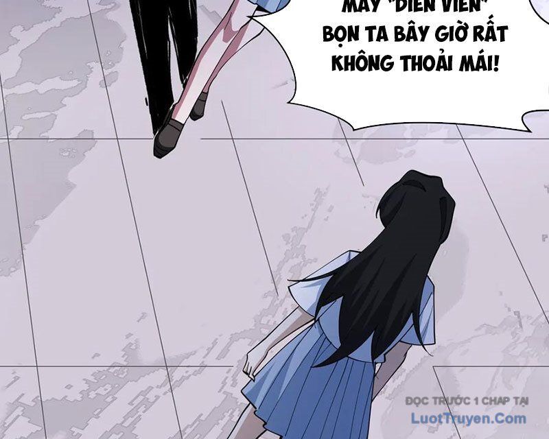Kỷ Nguyên Kỳ Lạ Chapter 528 - Trang 2