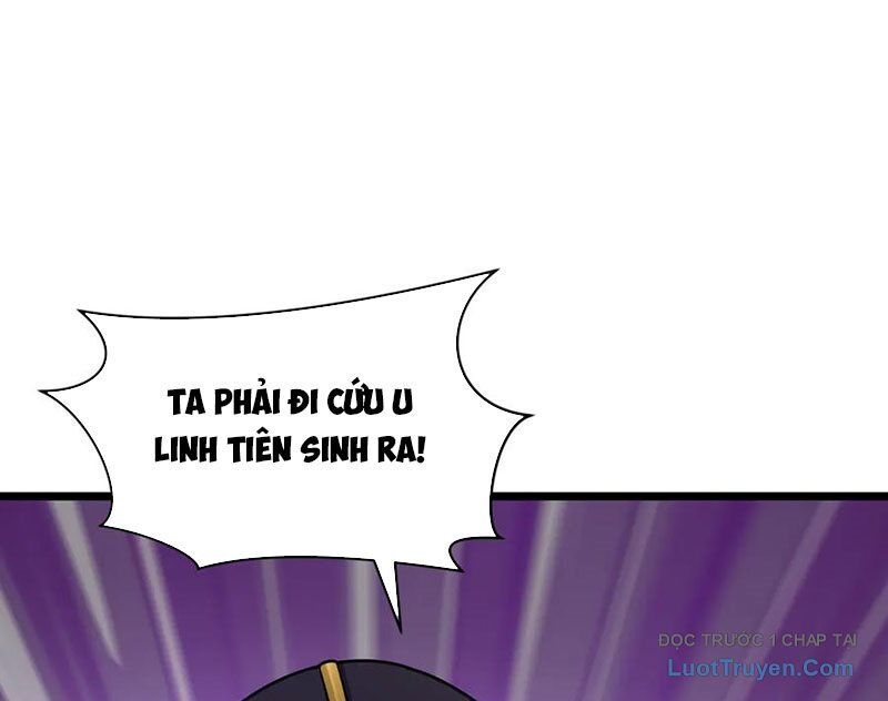 Kỷ Nguyên Kỳ Lạ Chapter 528 - Trang 2