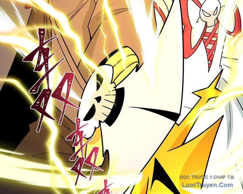 Kỷ Nguyên Kỳ Lạ Chapter 529 - Trang 2