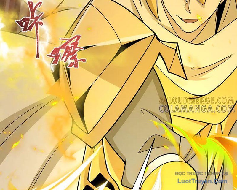 Kỷ Nguyên Kỳ Lạ Chapter 529 - Trang 2