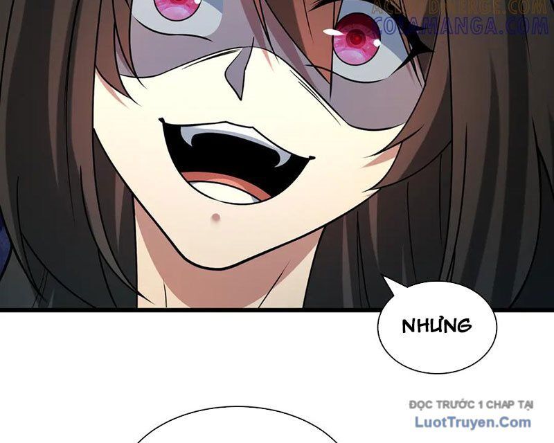 Kỷ Nguyên Kỳ Lạ Chapter 529 - Trang 2