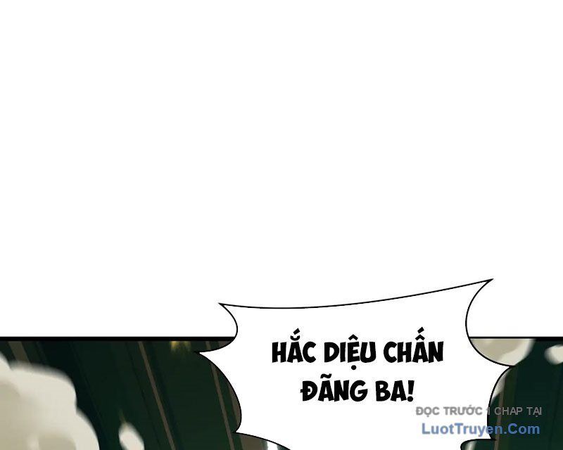 Kỷ Nguyên Kỳ Lạ Chapter 529 - Trang 2