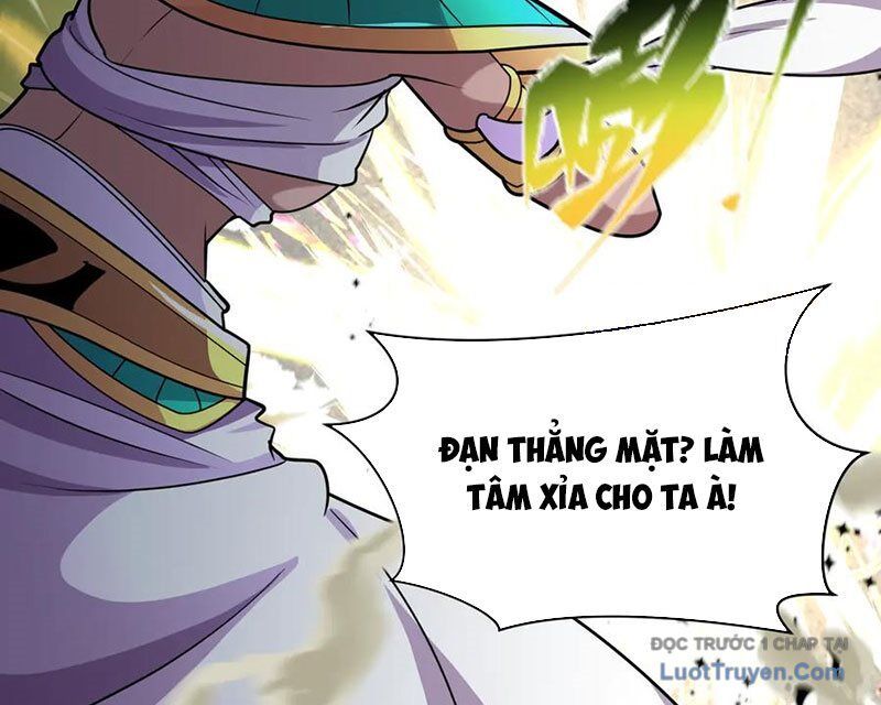 Kỷ Nguyên Kỳ Lạ Chapter 529 - Trang 2