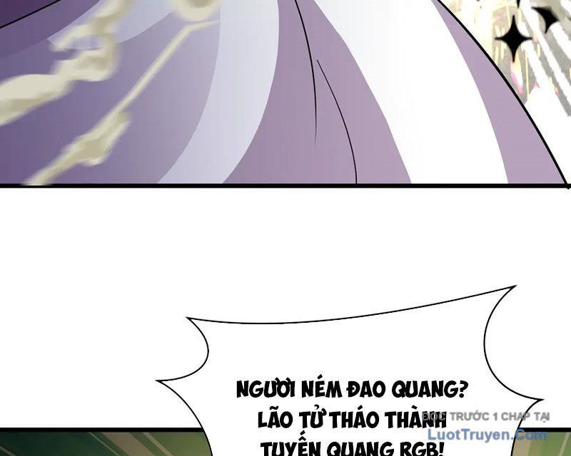 Kỷ Nguyên Kỳ Lạ Chapter 529 - Trang 2