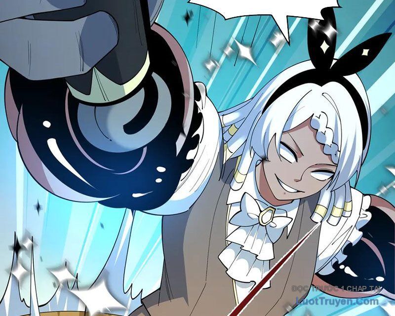 Kỷ Nguyên Kỳ Lạ Chapter 529 - Trang 2
