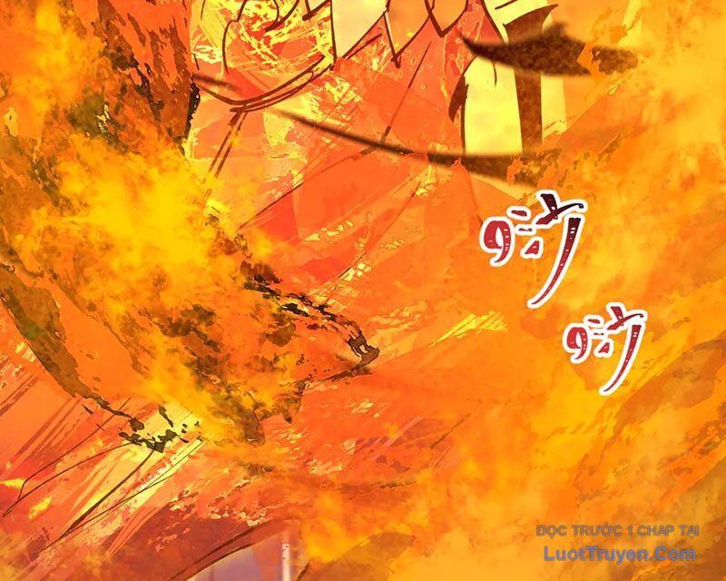 Kỷ Nguyên Kỳ Lạ Chapter 529 - Trang 2