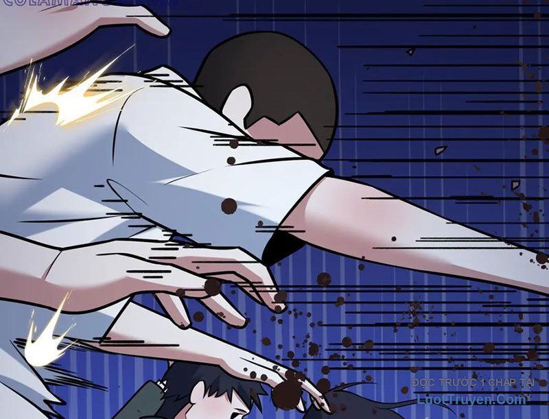 Kỷ Nguyên Kỳ Lạ Chapter 529 - Trang 2