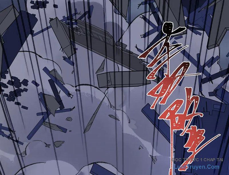 Kỷ Nguyên Kỳ Lạ Chapter 529 - Trang 2