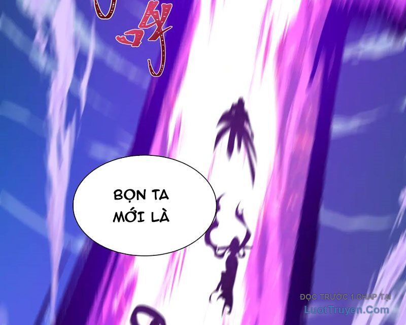 Kỷ Nguyên Kỳ Lạ Chapter 529 - Trang 2