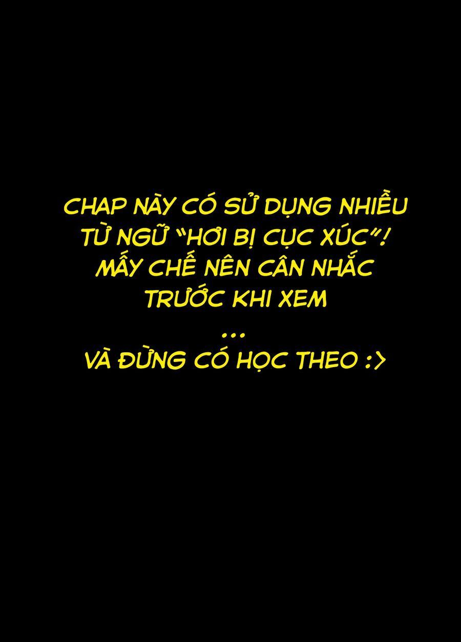 Những Đứa Trẻ Nhà Shiunji Chapter 46 - Trang 2