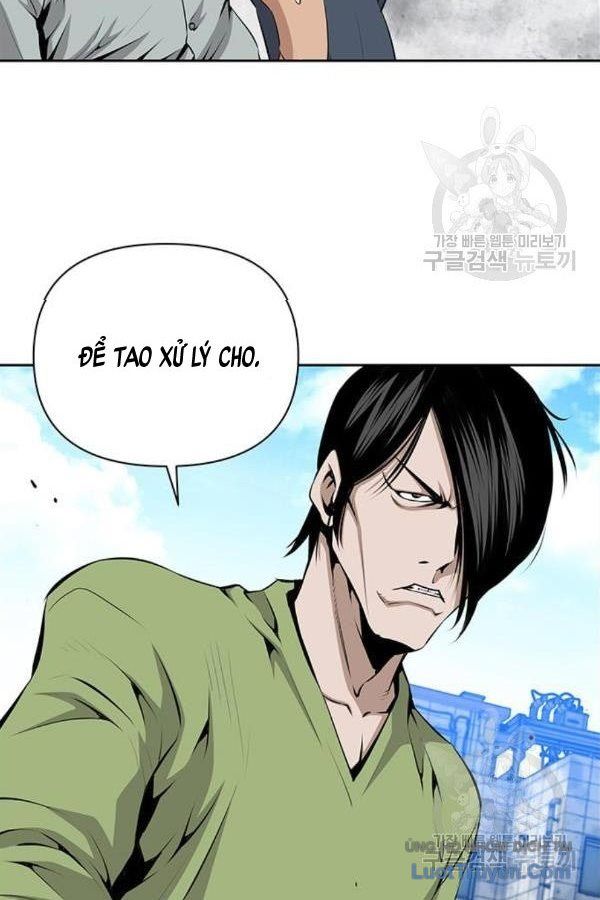 Chưởng Phong Ký Chapter 8 - Trang 2